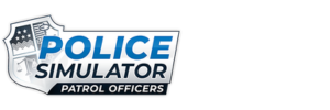 Police Simulator